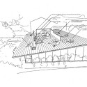 1090927737_sketchsectional-pers Sketch
