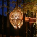109113412_treehoues-high-res-14 109113412_treehoues-high-res-14