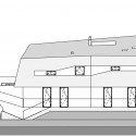 1091256747_east-elevation east elevation