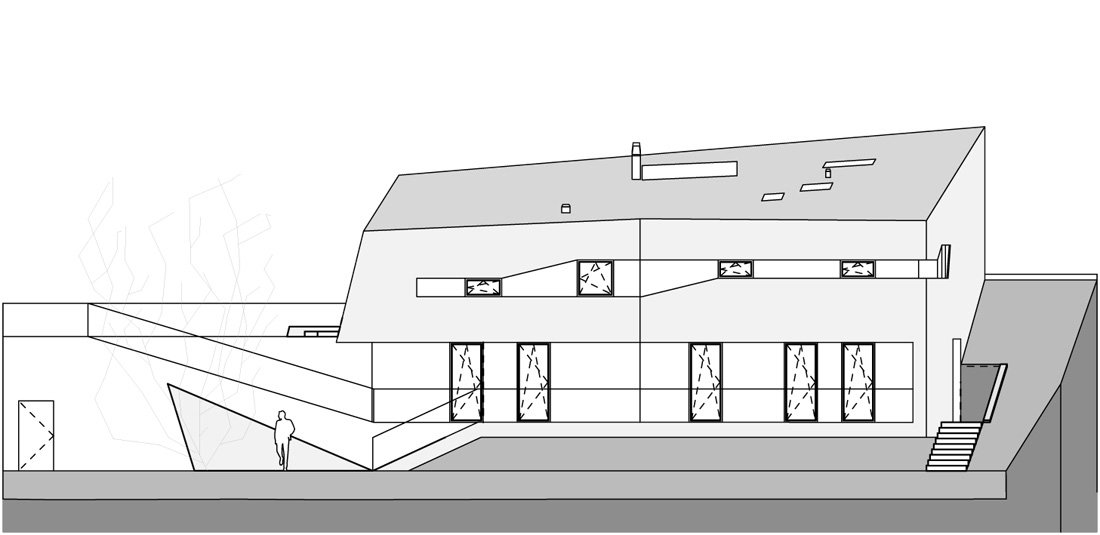1091256747_east-elevation east elevation