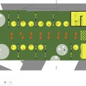 \CubestationsauvegardeOp.089 RIVP Louis BlancPUBLI-LOUIS BLA basement plan