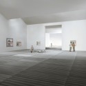 1098660102_a-1095-munch-cg-exhibition