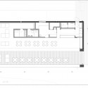 1103179600_floor-plan floor plan
