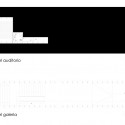 1104772762_3erlugar16 3rd Prize - oficina de arquitectura + Paisajes Emergentes