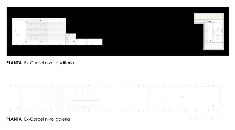 1104772762_3erlugar16 3rd Prize - oficina de arquitectura + Paisajes Emergentes