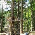 1106627579_img-2259 construction process