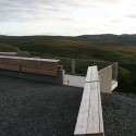 1111545704_torsk-305 1111545704_torsk-305