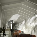 1113780797_3erlugar1 3rd Prize - oficina de arquitectura + Paisajes Emergentes