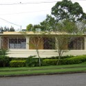 1117448450_1-original-house Concept and Precedents - Original house