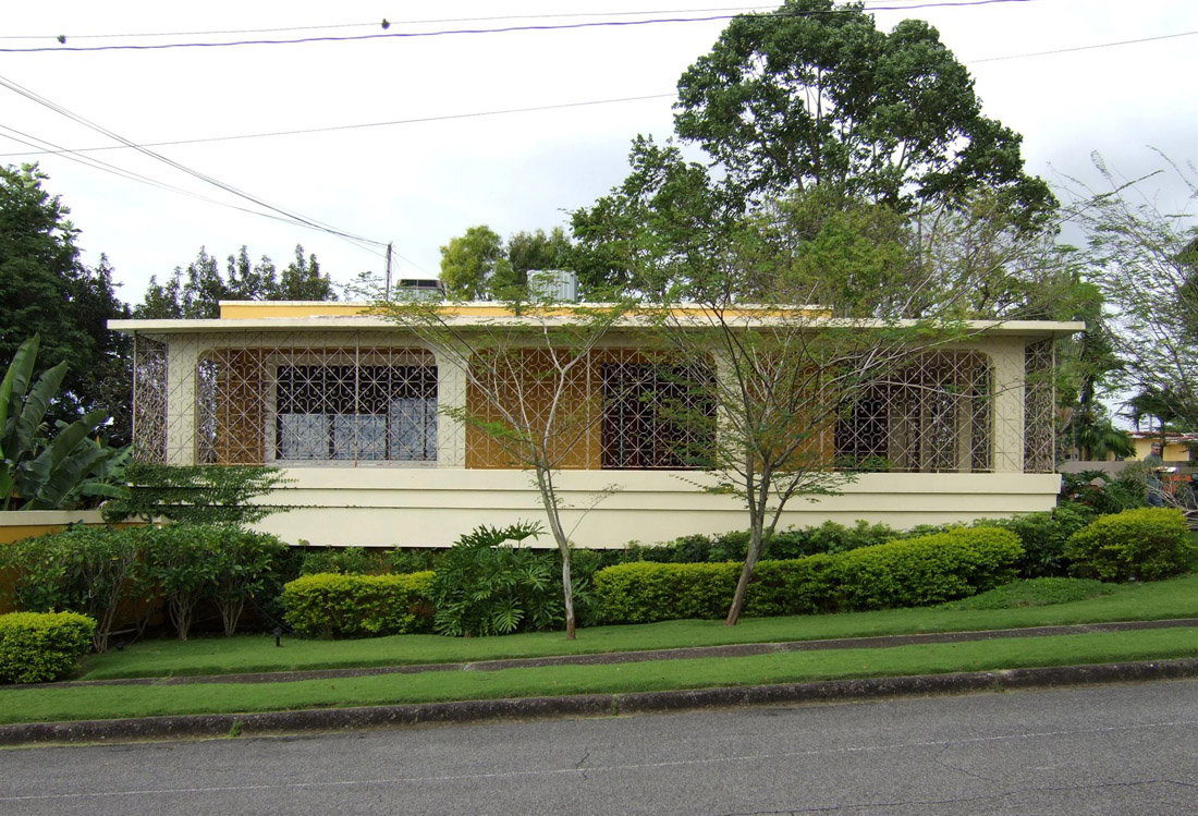 1117448450_1-original-house Concept and Precedents - Original house