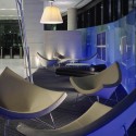 112211039_deloitte01