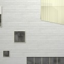 1127386669_concert-hall-elevational-study 1127386669_concert-hall-elevational-study