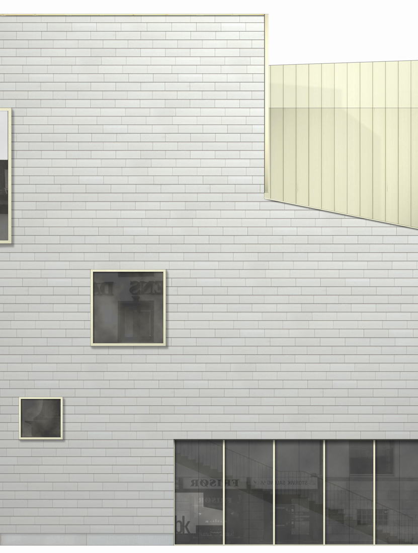 1127386669_concert-hall-elevational-study 1127386669_concert-hall-elevational-study