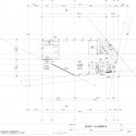 1128258881_plan-04 1128258881_plan-04 plan 04