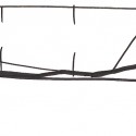 1130218620_07-201-sketch03 sketch 02