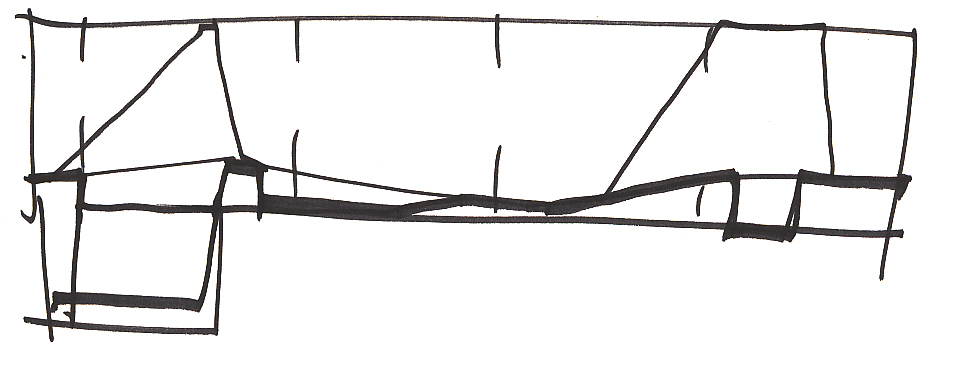 1130218620_07-201-sketch03 sketch 02