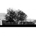 1130458992_3erlugar17 3rd Prize - oficina de arquitectura + Paisajes Emergentes