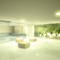 1134609274_3lhd-168-poyclinic-st-interior-render-by-boris-goreta-04 1134609274_3lhd-168-poyclinic-st-interior-render-by-boris-goreta-04