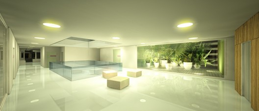 1134609274_3lhd-168-poyclinic-st-interior-render-by-boris-goreta-04 1134609274_3lhd-168-poyclinic-st-interior-render-by-boris-goreta-04 1134609274_3lhd-168-poyclinic-st-interior-render-by-boris-goreta-04