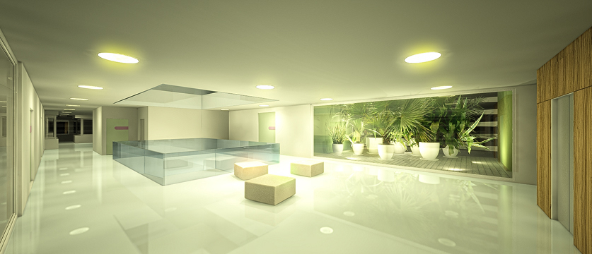 1134609274_3lhd-168-poyclinic-st-interior-render-by-boris-goreta-04 1134609274_3lhd-168-poyclinic-st-interior-render-by-boris-goreta-04