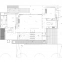 1136843206_pb 1136843206_pb ground floor plan