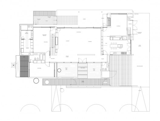 1136843206_pb ground floor plan