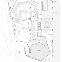 planta_1 planta_1 level 01 plan