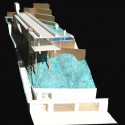 114564147_bf-maquete-01 model 01