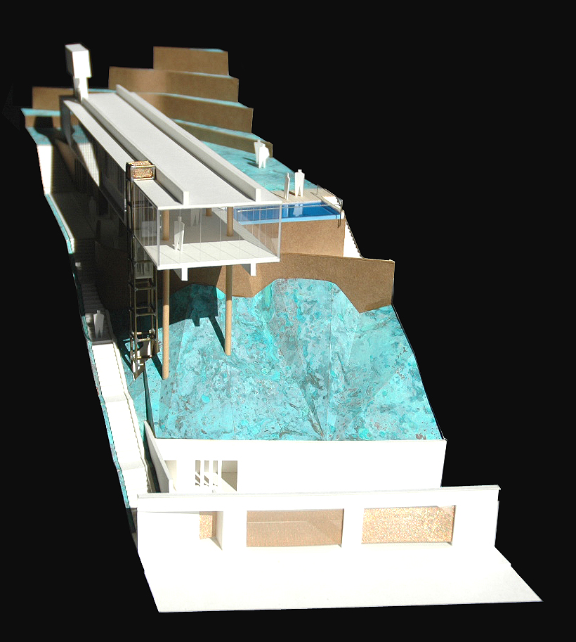 114564147_bf-maquete-01 model 01