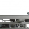 1147806040_ch-m-e-1-20-010-400ppp model