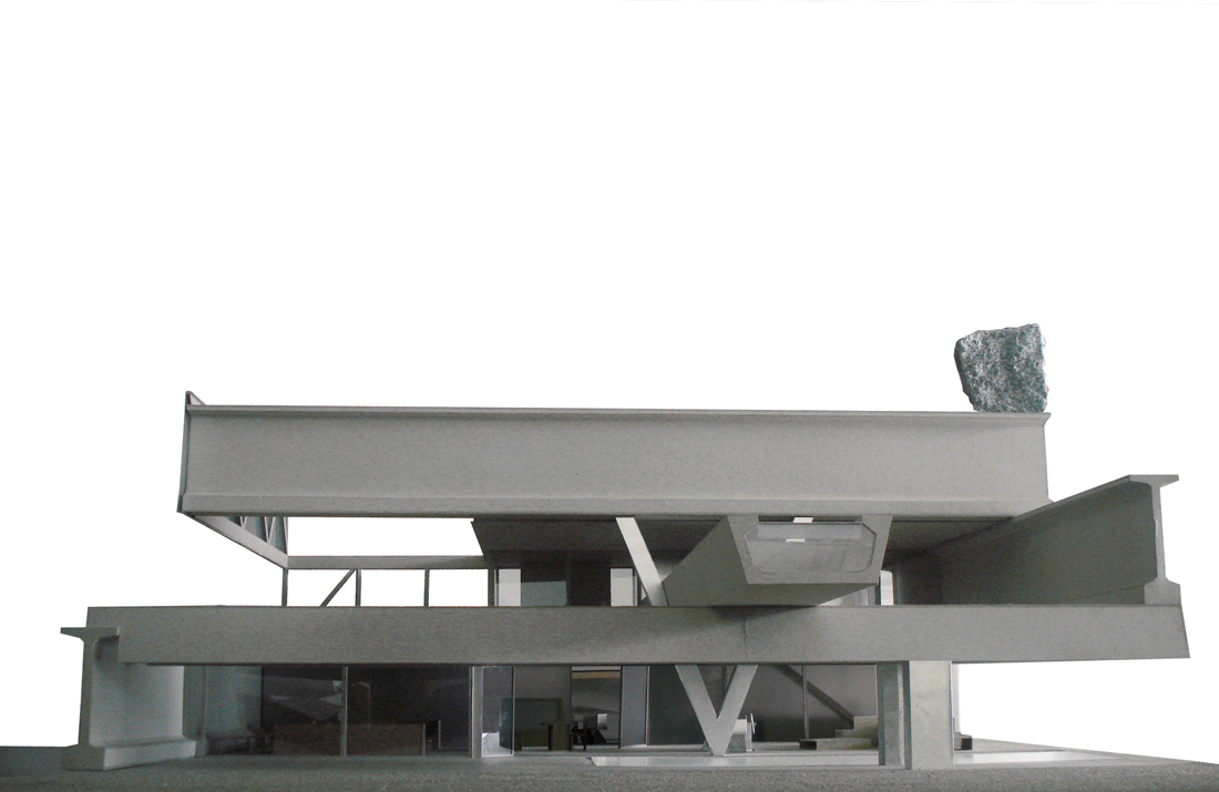 1147806040_ch-m-e-1-20-010-400ppp model