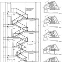 1148453740_mca-ex-ducati-stairs-section 1148453740_mca-ex-ducati-stairs-section stairs section
