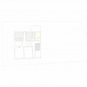 untitled first floor plan