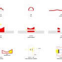 C:EBV_MICHELEREPRESENTACIONEBV - El CroquisOrdosDibujosesq diagrams