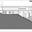 1169547824_012-site-ct-01c section 01