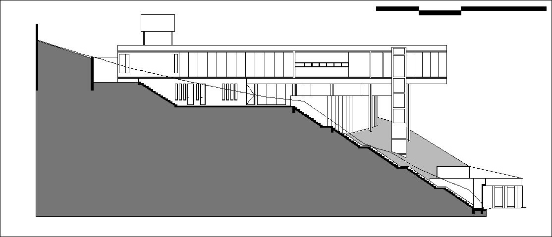 1169547824_012-site-ct-01c section 01