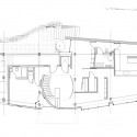 1170007210_plan-ground 1170007210_plan-ground ground floor plan
