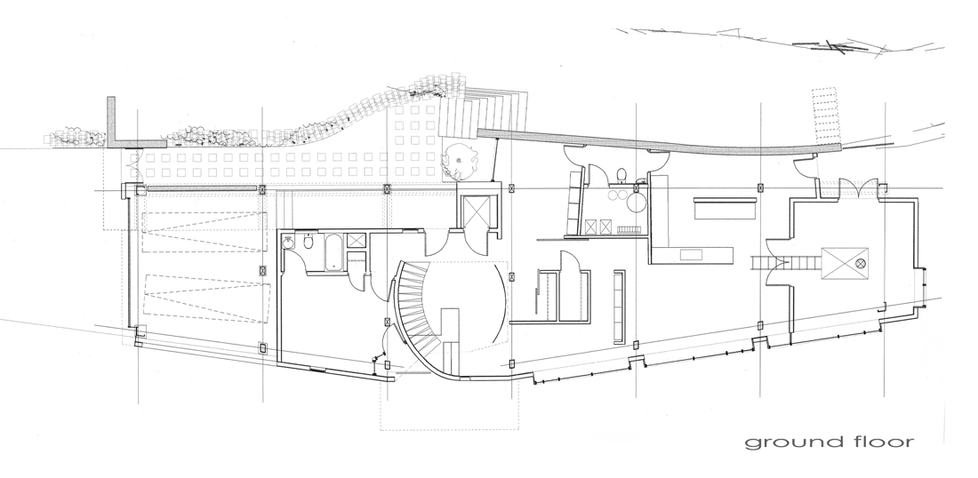 1170007210_plan-ground ground floor plan