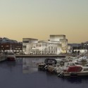 1174733658_urbane-figurer-perspective-from-harbour-resize 1174733658_urbane-figurer-perspective-from-harbour-resize 1174733658_urbane-figurer-perspective-from-harbour-resize