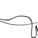 1182081429_07-201-sketch00 sketch 01