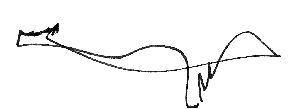 1182081429_07-201-sketch00 sketch 01