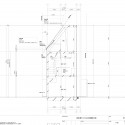 1183019347_section-02 1183019347_section-02 section 02
