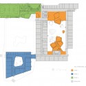 1183201851_ois-plan-faser 1183201851_ois-plan-faser floor plan