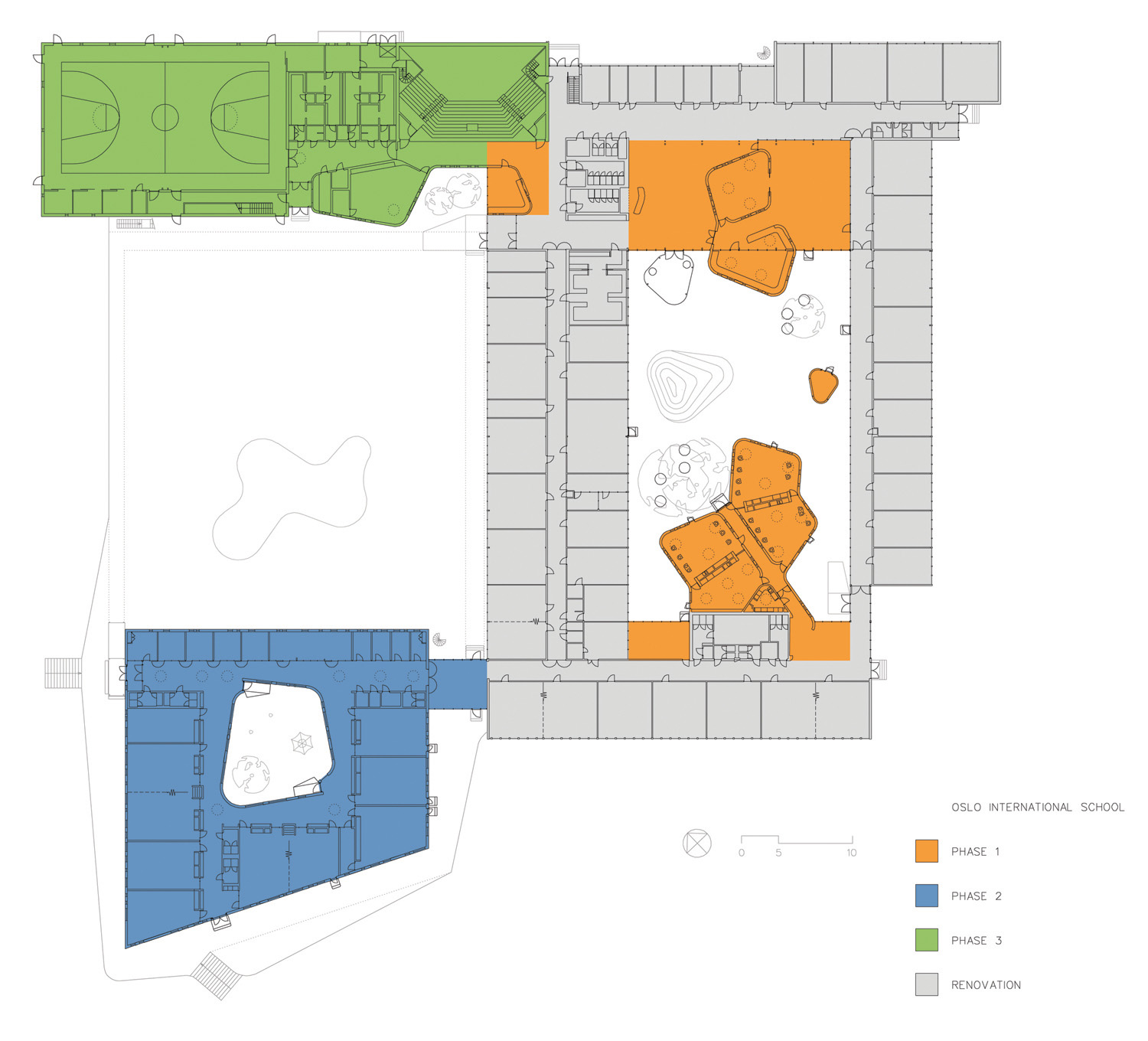 1183201851_ois-plan-faser floor plan