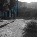 118683837_3erlugar13 3rd Prize - oficina de arquitectura + Paisajes Emergentes