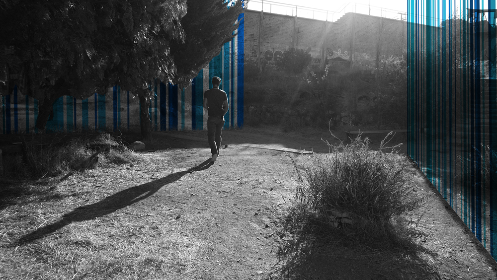 118683837_3erlugar13 3rd Prize - oficina de arquitectura + Paisajes Emergentes