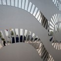 1188011920_tb-expo-zaragoza-06