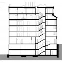C:Documents and SettingsAdministratorMy Documentsa-projzzz_ section