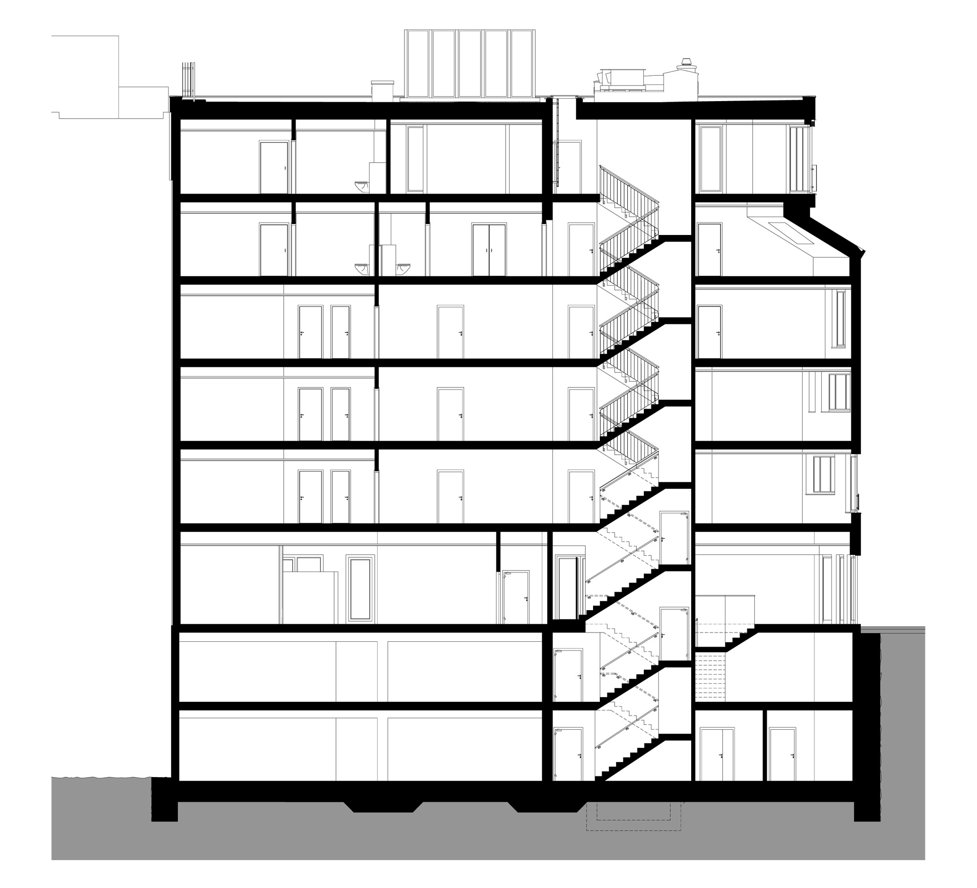 C:Documents and SettingsAdministratorMy Documentsa-projzzz_ section