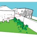 1189514480_garden garden diagram